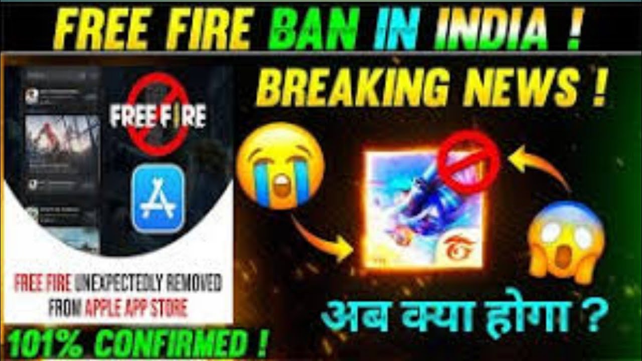 🇮🇳 FREE FIRE IOS DOWNLOAD AFTER BAN | FREE FIRE NOT SHOWING ON APPSTORE | DOWNLOAD FREE FIRE IN IOS