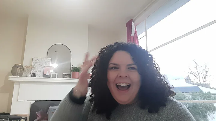 Subbies update from Elsie Anderson