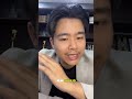 Rút ra bài học gì từ những lần thua?