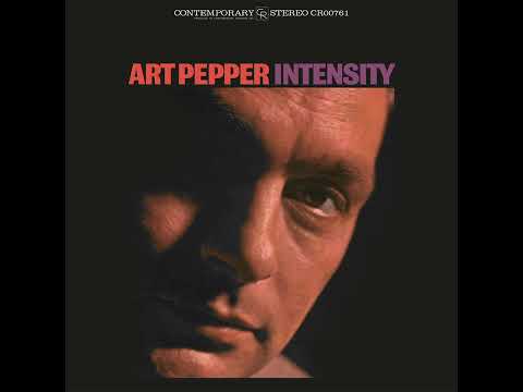 Intensity