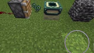 Can We Made End Portal Like This ??? Ware Star