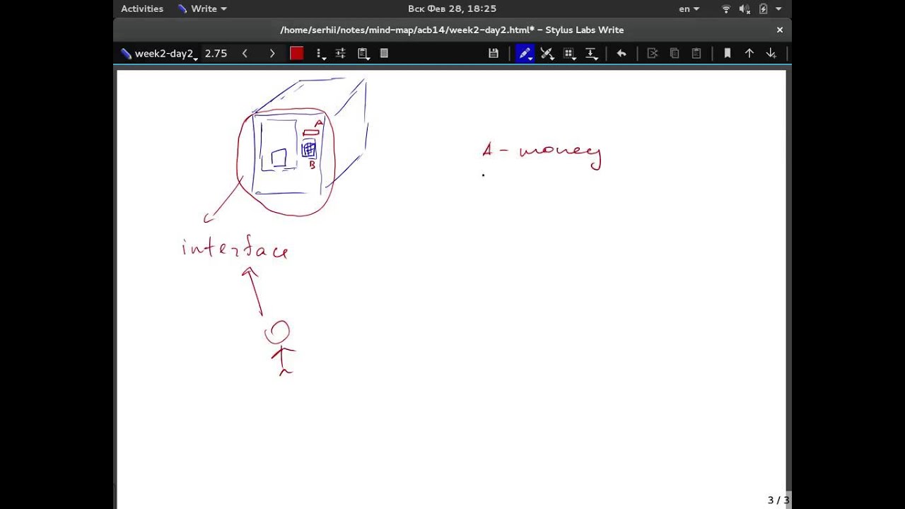acb14 week2 day2 method arrays loops codingbat java - YouTube