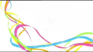 Milkshake Address Template 2005-2017 Free To Use.