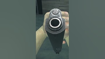 Into the Dead 2 - Out now on