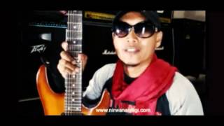 Lagu TAQWA Rhoma Irama Video Cover Tutorial Melodi Dangdut Termudah