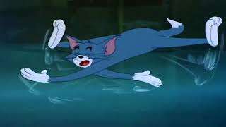 Tom and jerry episode 85 mice follies part 2