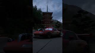 I understand it now #forza #forzahorizon6 #car #photography #photomode #clean #cargame