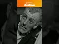 New Movies in Production - Regal Rundown