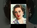 عائلة فريد لاطرش التي لا تعرفها عائلة فريد لاطرش التي لا تعرفها