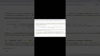 live bug bounty ai