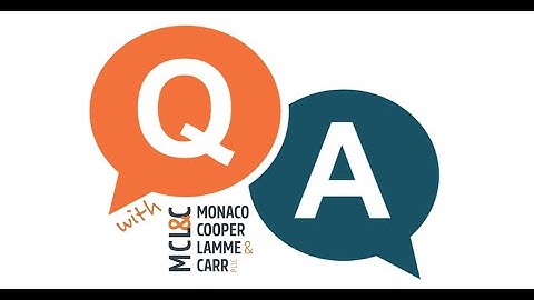 What are restrictive covenant agreements in employment relationships?