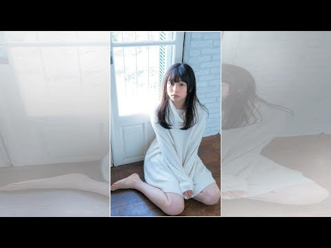 桜井日奈子&山本舞香、過去にライバル心も…「今は仲良しです!」