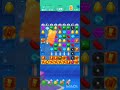Day 30 of CANDY CRUSH level 725 gameplay gaming games Day 30 of CANDY CRUSH level 725 gameplay gaming games
