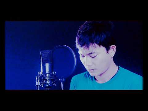 ETA TERANGKANLAH (New Version)  Khusnul Khotimah OPICK | Cover - Novico