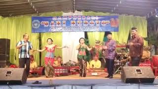 Download Lagu P Boss Nayuup MP3