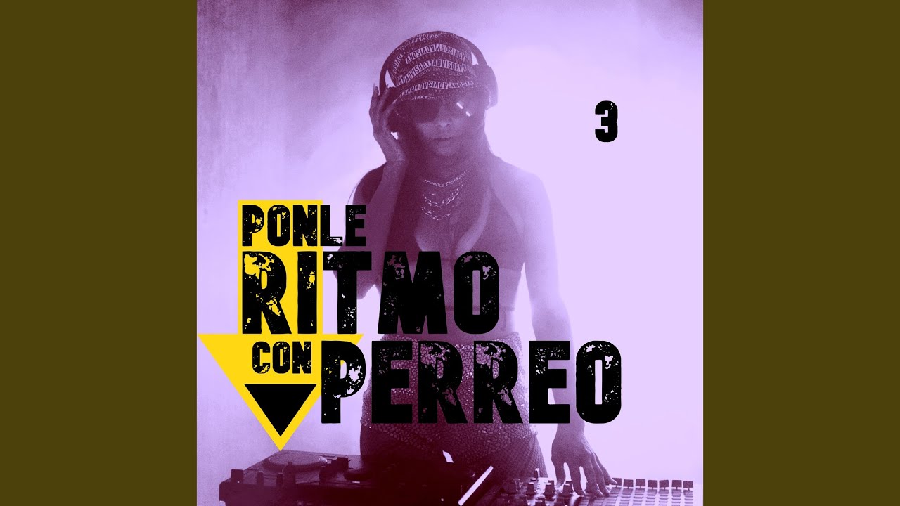 PPP (Remix) - YouTube