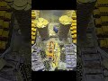 Danger Zone Double Fall!