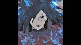 The Box - Naruto Xan Rotation Editamv