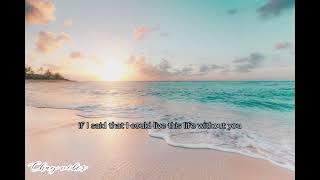 Incase you didn’t know🎧 Brianna James 🎵 #songslyrics