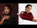 Hazal Subasi (Cukur) vs Damla Sonmez (Cukur) | Lifestyle Comparison | EvaDoc | 2026