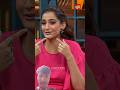 #Kapil Sharma ka show comedy# video Manoranjan #funny 🤣