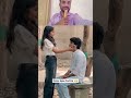 Try to laugh challenge 😂 Pt 405 #trynottolaughchallenge #dontlaught #funnychallenges #funnychallenge