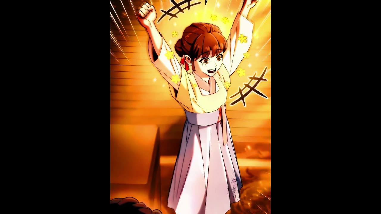 " They are so cooked... " | 