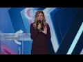 Allie Beth Stuckey's FULL Speech at AmFest 2025: Family, Faith & Life's Undeniable Truths