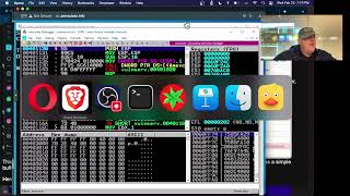 Celebrity ED 308 Exploiting "Vulnerable Server" on Windows Wealth