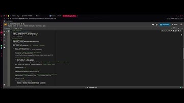 Algoritmo genético pro problema da mochila em python
