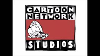 Download lagu Cartoon Network Studios (Foster's Home For Imaginary Friends Variant)