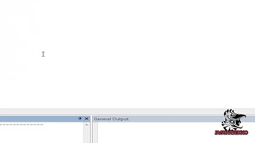 JAVA| Generar Numeros Aleatorios | Ejercicio #8 | Jaguartekno