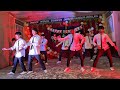 Teachers day dance of senior jnv boys  navodayan  jnv khowai jnv khowai dance
