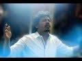 Judah Worship Center Live Stream