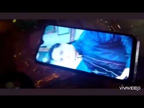 Ayoub Ray 2020 حنا خير منهم هما