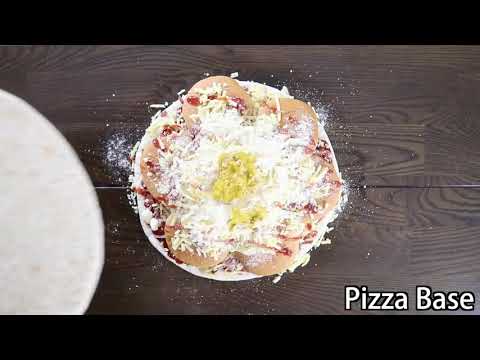 მაგარია