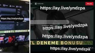 Di̇zi̇pal Yeni̇ Güncel Adres 04.02.2023