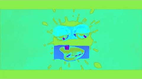 (REUPLOAD) Preview 2h (Klasky Csupo Version) Effects In Heat Overload