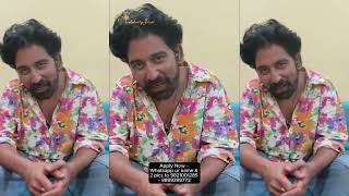 Mushtaq Khan, Sudesh Berry &amp; Vivek Sinha at Celebrity Face Delhi #viral