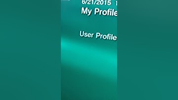 NBA 2k15 Corrupt File