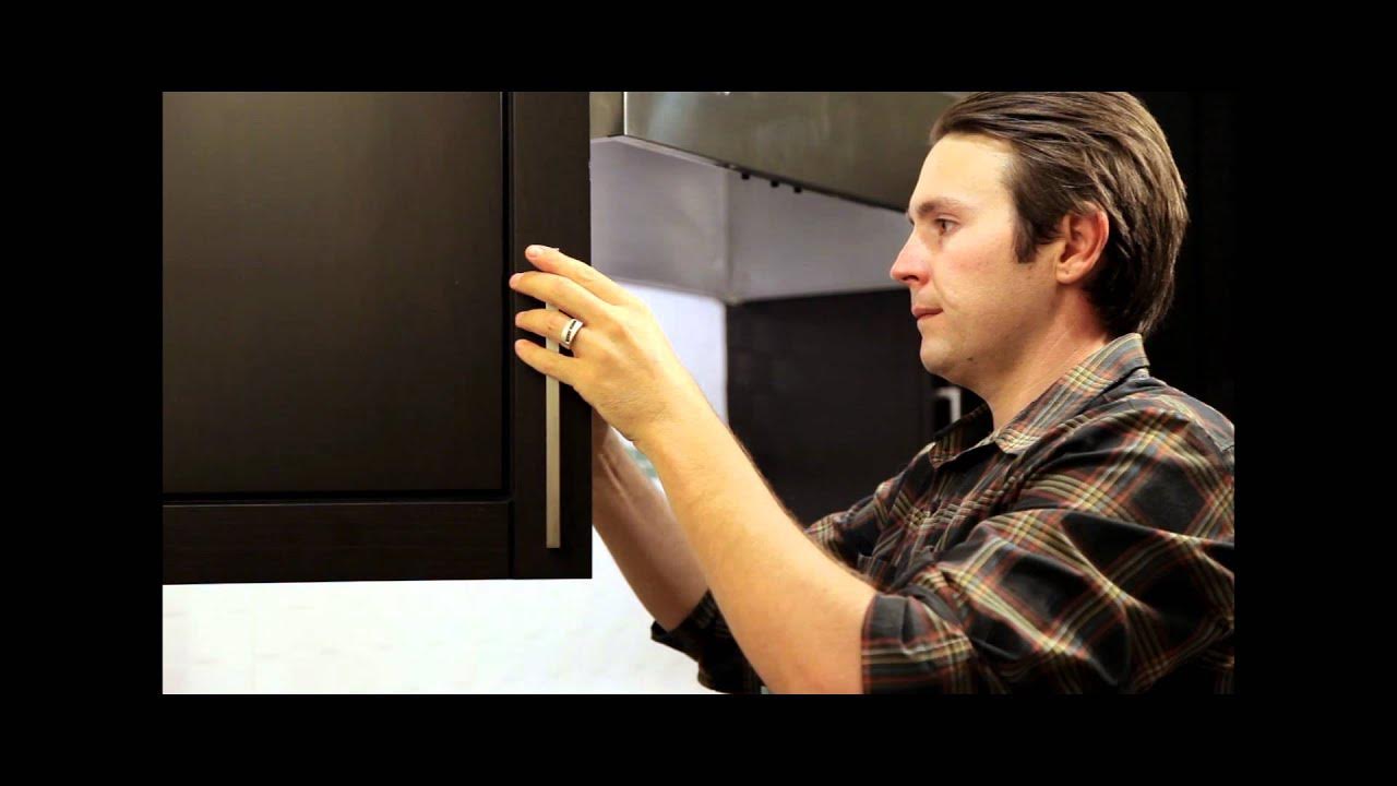 True Position Hardware Jig YouTube