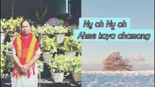 Nikheh sān kanų hmalnų/ Samary Nula