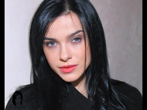 ЕЛЕНА ТЕМНИКОВА назвала истинные причины ухода из SEREBRO