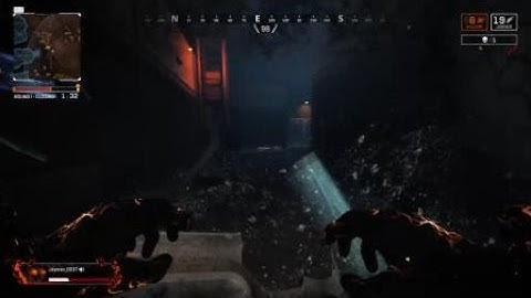 Apex Legends when Tbag truce goes wrong !!