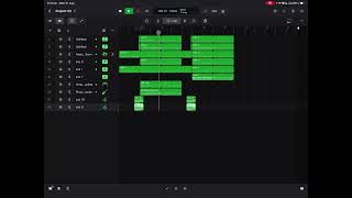 Big song update @Mikkus71Music