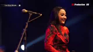 PIKIR KERI - ELSA SAFIRA LIVE MONATA SUMUR SAPI 2018