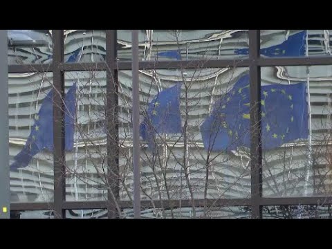 \"უკრაინელები, მოლდოველები და ქართველებიც,  ელიან სიგნალს, რომ მათი ადგილი ევროპულ ოჯახშია\"