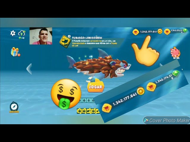 como ter chaves infinitas #subwaysurfers #fy #fypage #fypシ゚viral