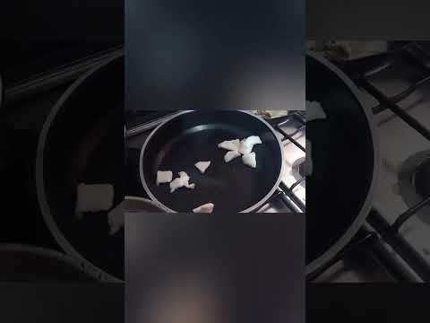 يوم العيلة احلى تجمع بيكون عند بابا