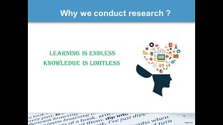 Visualising your thesis| Day 1| Session 4|  Basic Concepts